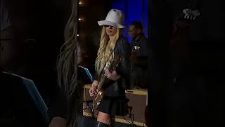 Billy Gibbons and Friends with "La Grange" from Skyville Live