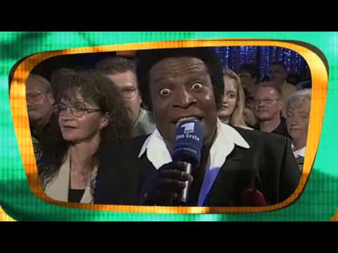 Eisdiele in Oldenburg - tv total nippel Eisdiele in Oldenburg - tv total nippel