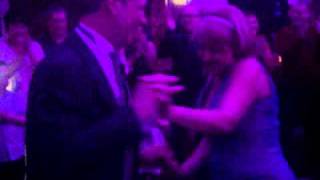 VID-20110211-00019