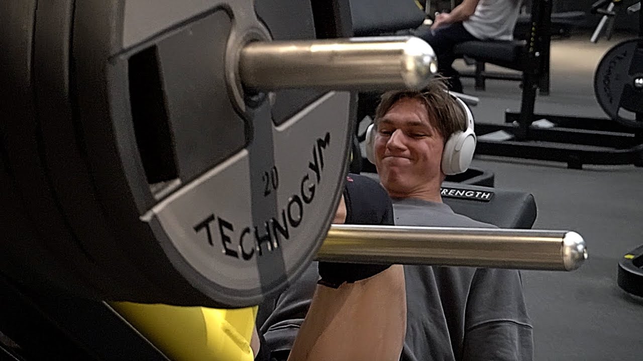 heavy-leg-day-package-from-youngla-rudisfit-youtube
