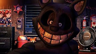 THE MAGIC HOUR A "TOGETHER AGAIN" SEQUEL Full Walkthrough Nights, Extras and Endings