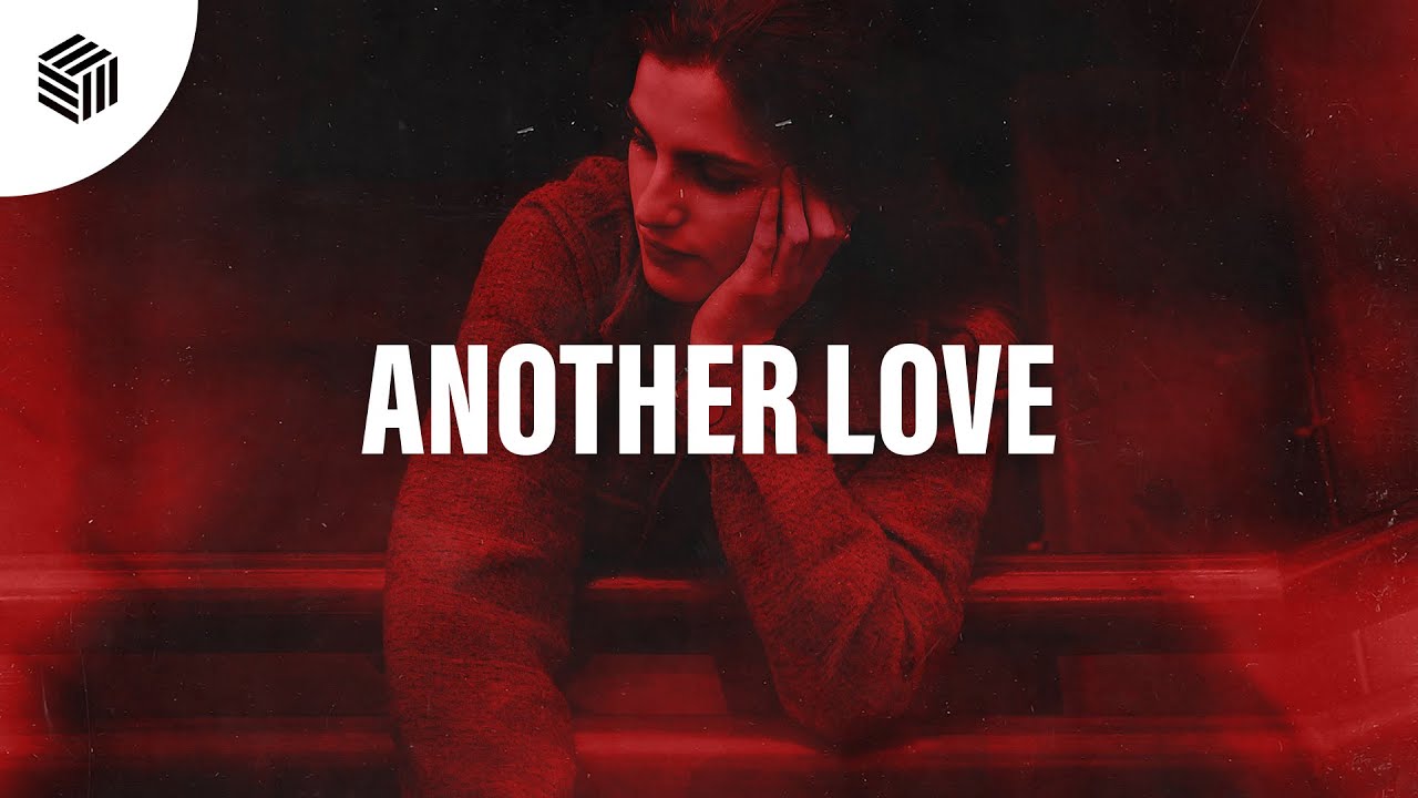 Watch Tury & Pawoh - Another Love (ft. Citycreed) on YouTube Watch Tury & Pawoh - Another Love (ft. Citycreed) on YouTube