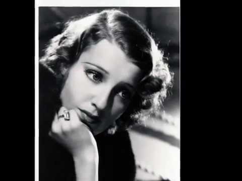 Nelson Eddy — "Sylvia" -  Nelson Eddy
