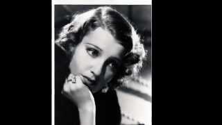 Sylvia - Nelson Eddy