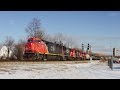 Railroads of Battle Creek - Pure Michigan Trains