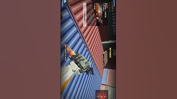 #codm #cod #1v1codm #callofduty #1v2 #codmobile #codm1v1 #onetap #standoff2 #2v2