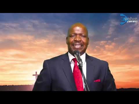 Ncandweni Christ Ambassadors Live Worship 28022021