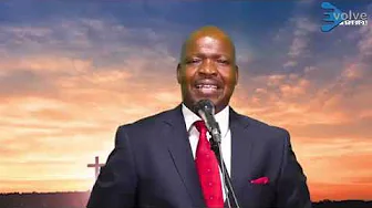 Ncandweni Christ Ambassadors Live Worship 28/02/2021 Ncandweni Christ Ambassadors Live Worship 28/02/2021