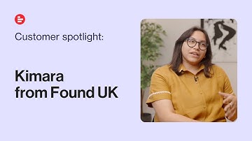 How Found UK uses Supermetrics to power agency reporting