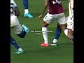 We are with you Wesley Fofana #football #noroomforracism #noracism #edit