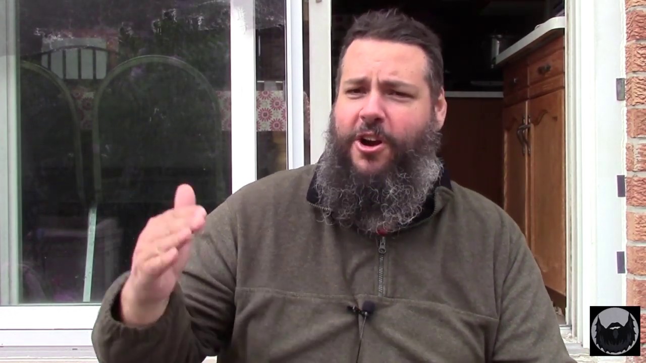 Just Keep Hottubbing, Just Keep Hottubbing!