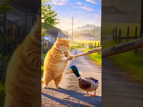 #fun by    

       🕊️      𝑭𝑳𝑰𝑮𝑯𝑻 𝑶𝑭
   𝑰𝑴𝑨𝑮𝑰𝑵𝑨𝑻𝑰𝑶𝑵

  🕊️