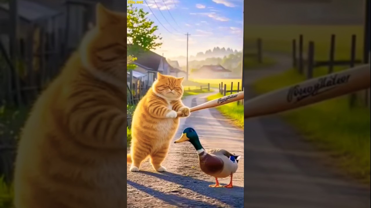 #fun by    

       🕊️      𝑭𝑳𝑰𝑮𝑯𝑻 𝑶𝑭
   𝑰𝑴𝑨𝑮𝑰𝑵𝑨𝑻𝑰𝑶𝑵

  🕊️