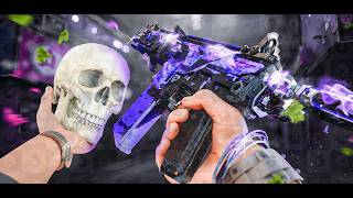 🔴 CAMPEONATO de WARZONE $800 (NGVieira challenge #07)