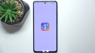 OnePlus Nord CE4 Lite - How to Set Up a Free VPN - Secure Your Internet Connection