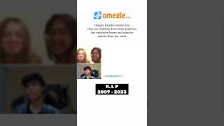 Founder Leif K-Brooks 💔 #minivlog #makemoneyonline #money #earnmoney