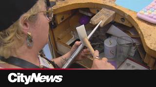 Business owners bracing for US tariff impact