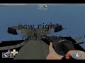 How to surf on TF2 and CSS