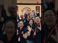 Trip Taiwan hari ke 2: Pabrik YungKien, Rumah Legendaris Mr. Lin; Taman Bioteknologi | Indosatu 337