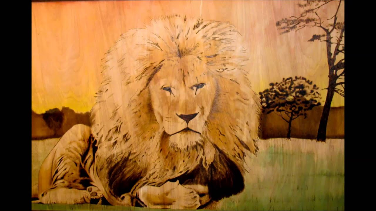 The Southern Artists' Alliance Premier Gallery Opening