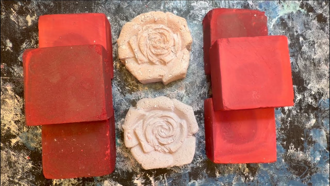 Thank you for 5 years and 11,500! #asmr #oddlysatisfying #gymchalk #relax 