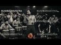 Grabado donde la policia no entraba, Salsa Inedita 70s