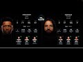 Vinicius Oliveira vs Kyler Phillips Prediction #ufc318 |MMA Prediction Guru UFC 318 Predictions |