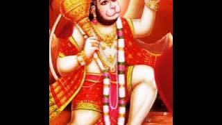 Lal deh lali lase aarti hanuman ji ki /by gulshan kumar