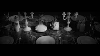 1976 Audio-Visual Media Project