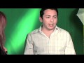 The Road to SXSW 2010: Brian Solis Part 3 | Interactive | SXSW
