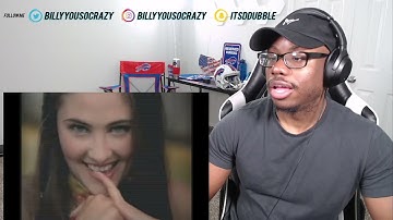 2gether - The Hardest Part of Breaking Up Is Getting Back Your Stuff REACTION!