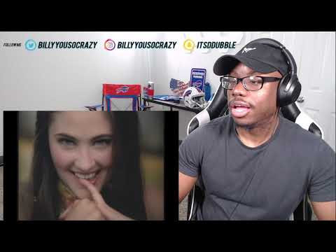 2gether - The Hardest Part of Breaking Up Is Getting Back Your Stuff REACTION!