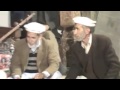 Mirza Ali Jan And Mansoor Bluster Song Ashro Daryaha Phetm Phukio Masti No Doni 