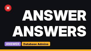 Databases: Filter table by multiple pivot values (3 Solutions!!)