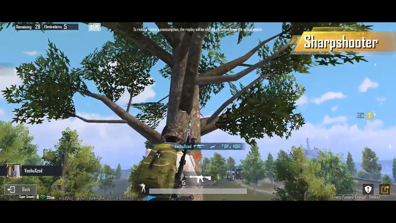 Dominator. Sharpshooter. Clutch Maestro. 😤🔥 #dominator #sharpshooter