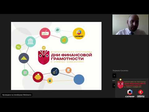 Виды платежных карт