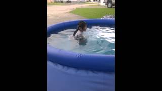 WP 20150614 006