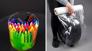 15 Must-Know Everyday Life Hacks