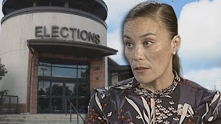 FULL TOWN HALL: Moving local elections could save San Antonio a million dollars