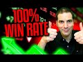 Options Trading: Up 117% with 100% WIN RATE David Jaffee 2019 TRADING STATEMENT