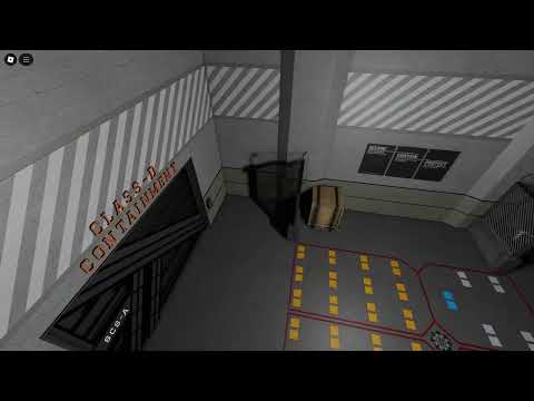 Quick Showcase of the Official Map | Work In Progress