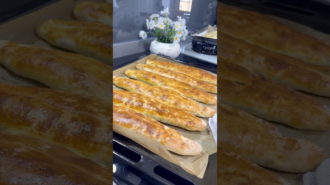 Yumuşacık ev yapımı pide tarifi.. Detaylar açıklamada..👇🏻👇🏻 Yumuşacık ev yapımı pide tarifi.. Detaylar açıklamada..👇🏻👇🏻