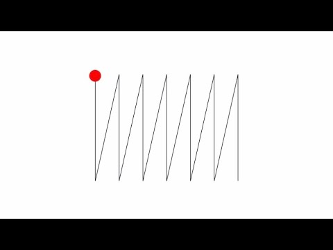 FPS Eye Training Warmup (HIGH FPS)