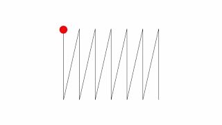 FPS Eye Training Warmup (HIGH FPS)