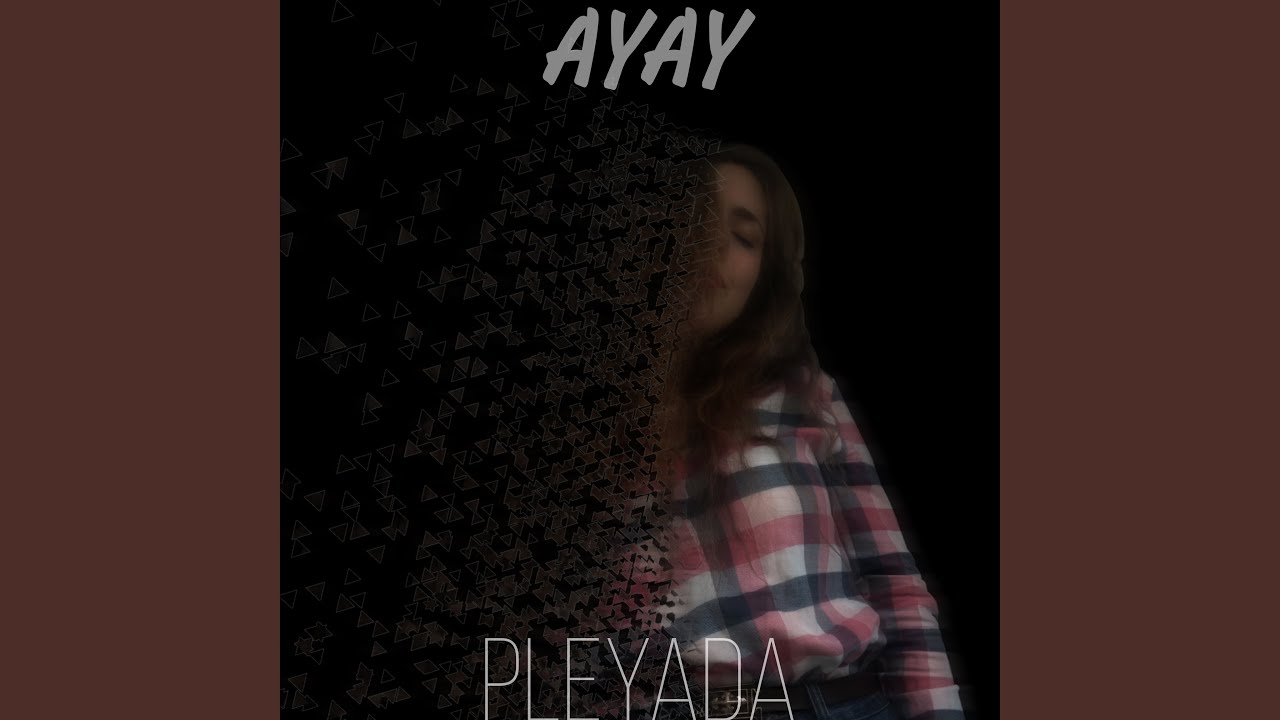 Ayay - YouTube