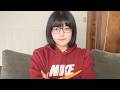 我在日本被白人老哥搭訕的抓馬故事