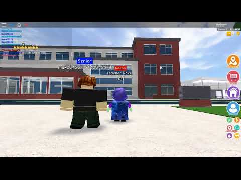 I Am Raven Robloxian Highschool Roblox Youtube - Buy Diary Of A Roblox Deadpool High School Roblox Deadpool Buy Diary Of A Roblox Deadpool High School Roblox Deadpool - I Am Raven Robloxian Highschool Roblox Youtube