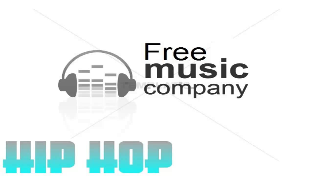 Jake Miller - Like Me (Official Music Video)