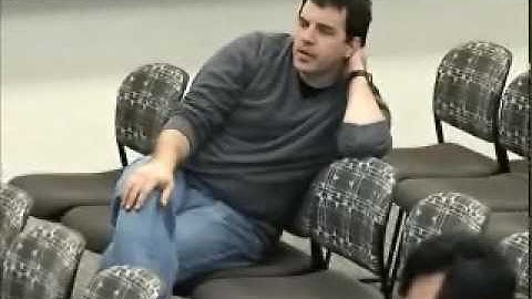 New Learning Frameworks for Information Retrieval