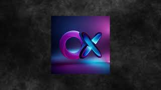 Miyagi & Allies for Everyone - Humanize (Extended Mix)